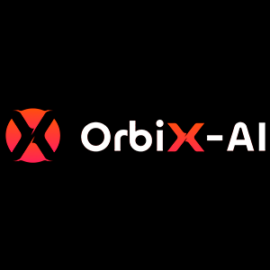 OrbiX-AI