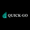 QK-GO