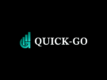 QK-GO