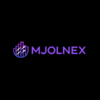 Mjolnex