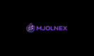 Mjolnex