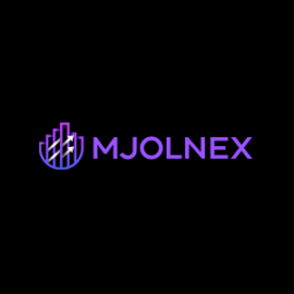 Mjolnex