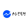 Alpen Trade LTD