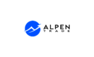 Alpen Trade LTD
