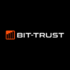 Bit-Trust