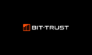 Bit-Trust