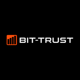 Bit-Trust