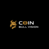 Coin Bull Vision Ltd