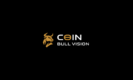 Coin Bull Vision Ltd