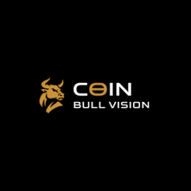 Coin Bull Vision Ltd