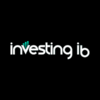 Investing IB