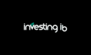 Investing IB