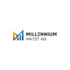 Millennium Invest AG