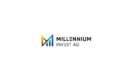 Millennium Invest AG