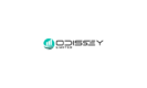 Odissey Limited