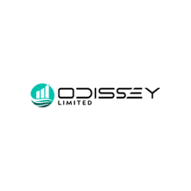 Odissey Limited
