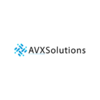 AVXSolutions