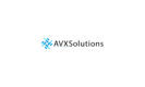 AVXSolutions