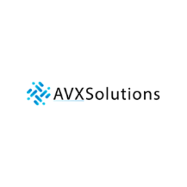 AVXSolutions