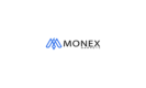 Monex Markets