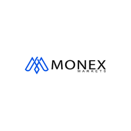 Monex Markets
