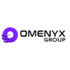 Omenyx Group