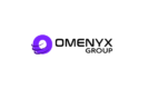 Omenyx Group