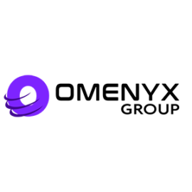 Omenyx Group