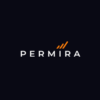 Permyra Holdings