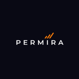 Permyra Holdings