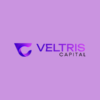 Veltris Capital