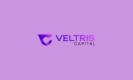 Veltris Capital