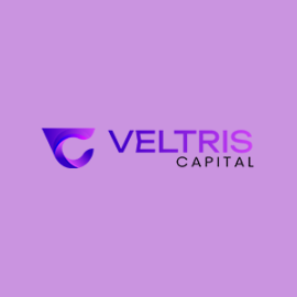 Veltris Capital