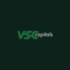 Vsccapitals