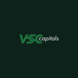 Vsccapitals