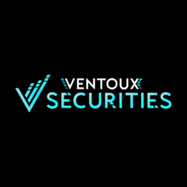 Ventoux Securities