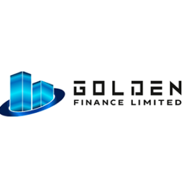 Golden Finance Limited