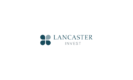 Lancaster Invest