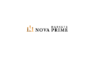 Nova Prime Markets
