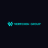 Vertexon Group