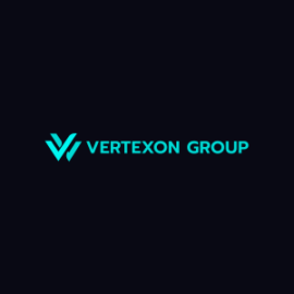 Vertexon Group