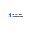 Rockland Securities LLC