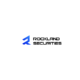 Rockland Securities LLC