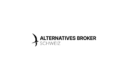 ALTERNATIVES BROKER