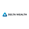 Delta Wealth