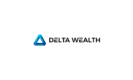 Delta Wealth
