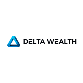 Delta Wealth