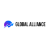 Global Alliance