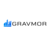 Gravmor