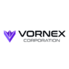 Vornex Corporation